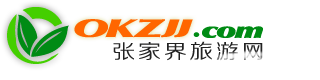金旭精密設備-宿遷市金旭精密設備有限公司