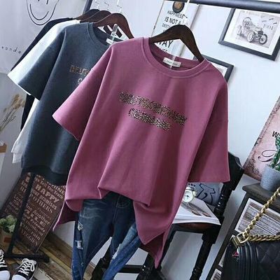 河北唐山夜市地攤小本生意指南 服裝與頭飾批發致富路