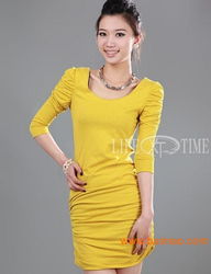 源頭直供，贏在起點(diǎn) 歡頭飾批發(fā)，為您鑄就行業(yè)競爭優(yōu)勢